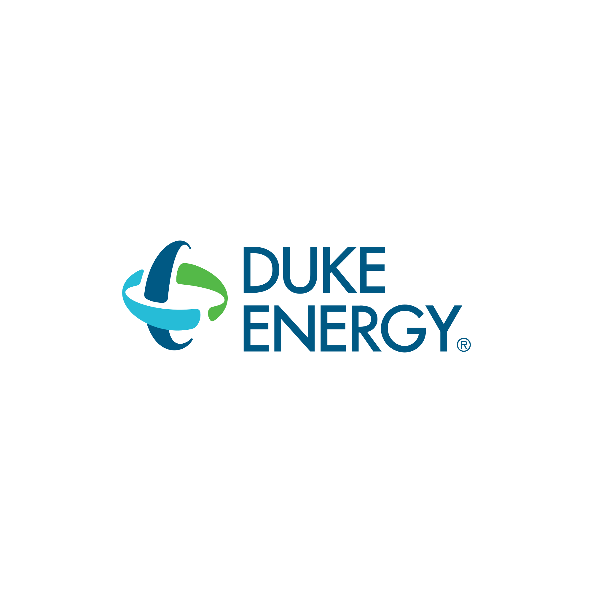 Duke Energy Foundation grants seek to expand broadband access