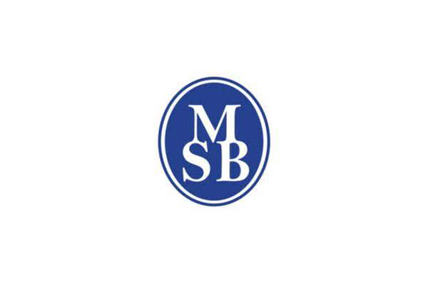 Mid-Southern Bancorp announces declaration of quarterly dividend