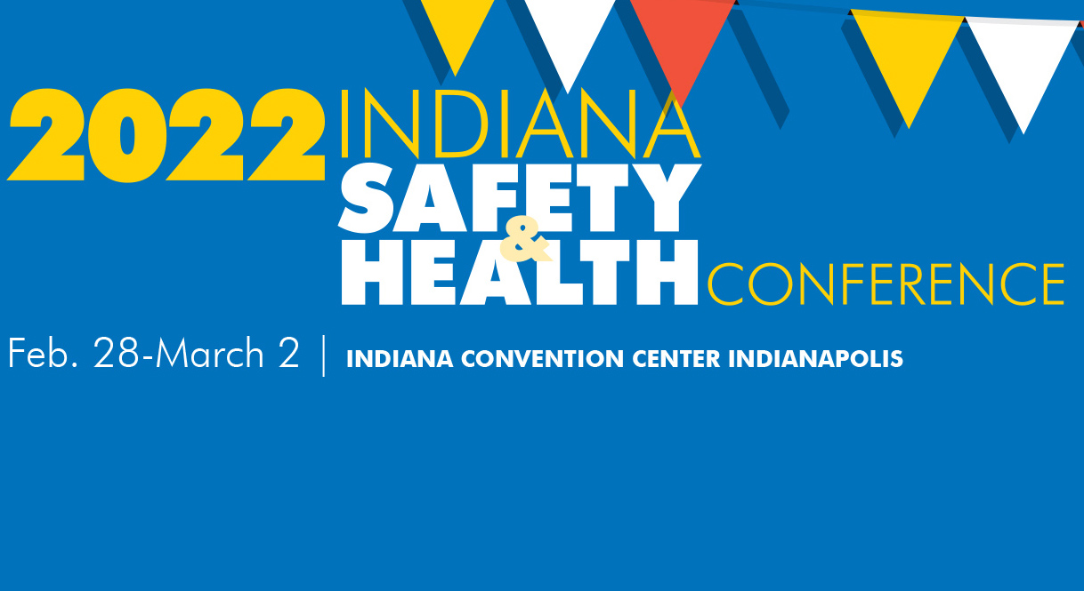 State’s largest safety and health conference returns Feb. 28 Southern