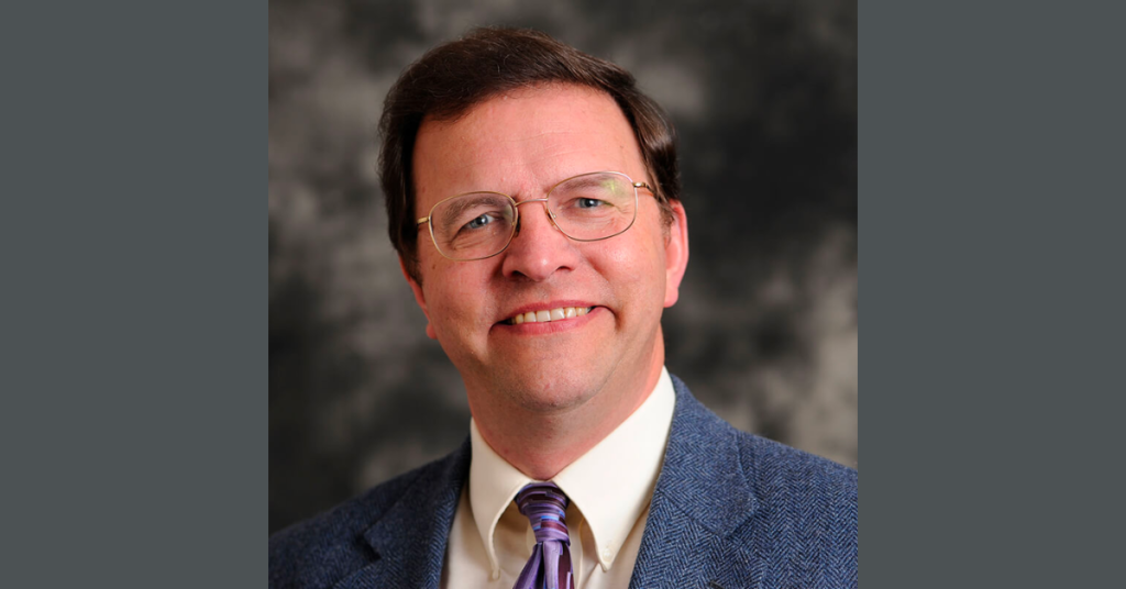 Property owners bracing for big increases in tax payments Southern