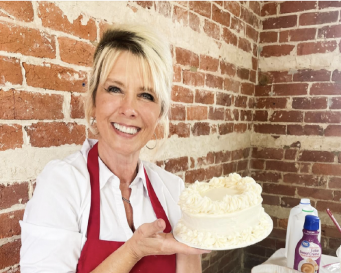 https://southernindianabusinessreport.com/wp-content/uploads/2023/11/tammy-the-baker.png