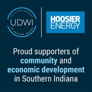 26-0579-SouthernIndianaBusinessReportAd_1_01