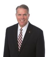 German American CEO elected to Federal Reserve Bank of St. Louis board ...